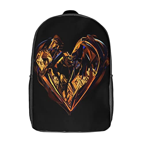 Sac à dos scolaire enfants grand format pour soulager le dos