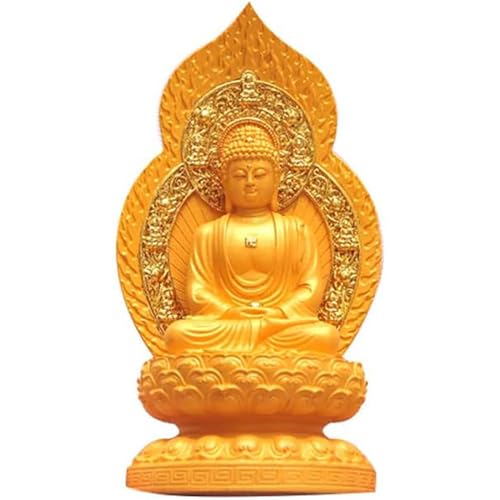  zܗl ɔ@ ωF nF ߉ޖ du ^ ^  F  ObY  VN 蕨 ֒u (10*10*19 cm,߉ޖ)