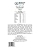 Modesto Milling Organic, Non-GMO Layer Crumbles for Chickens, Formulated Without Corn or Soy, 25lbs; Item# 953