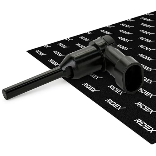 STELLOX Refrigerante Sensore Temperatura Interruttore Termico per Opel
