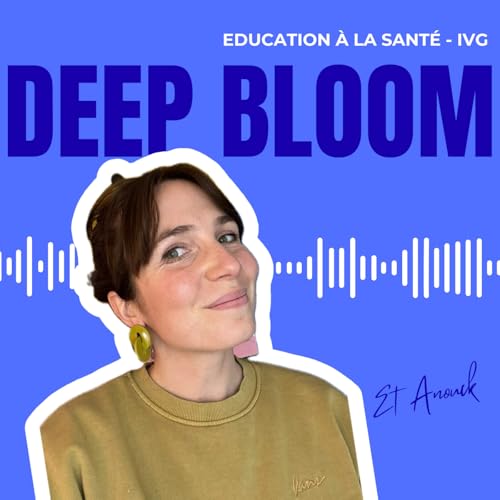EP 21. Parler de l&rsquo;IVG : t&eacute;moignage et r&eacute;ponses d&rsquo;une ancienne assistante en gyn&eacute;cologie