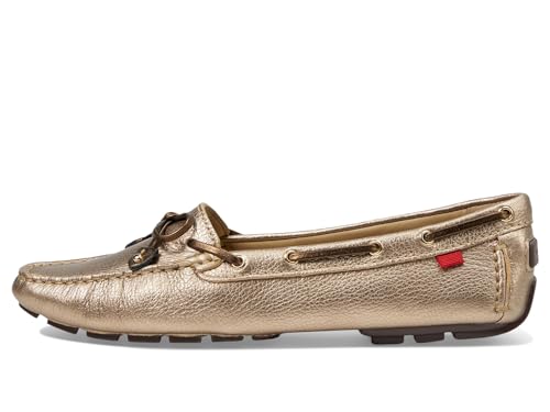 Image of Marc Joseph New York Women's Cypress Hill Loafers
