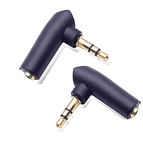 かおりちゃん(イヤホンジャック) ②イエロー 【公式通販】