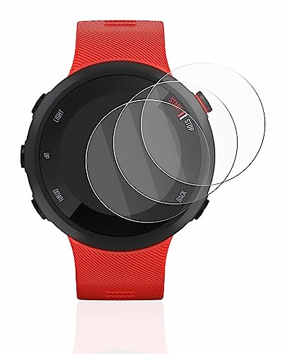 Brotect Pellicola Protettiva Vetro compatibile con...