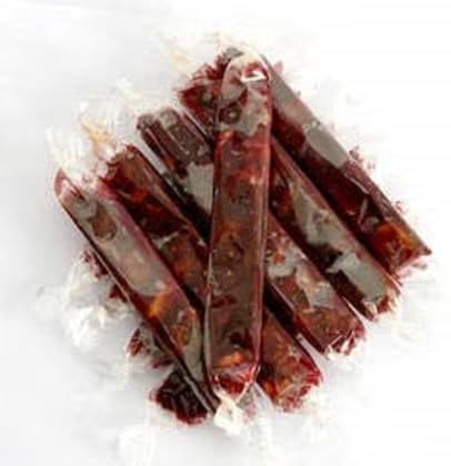 MARWADI FARM Mouth Freshener Khatti Mathi Sweet Tamarind Imli Candy Sticks (200 GRAM) (B0CFH8KXJ6) Amazon Price History, Amazon Price Tracker