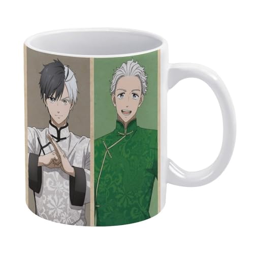 EBu }OJbv Rbv Z~bN ˕  v[g Aj LN^[ Mtg 킢  GObY 蕨 l }OJbv 330ml