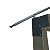 Garden Winds LCM1514B-RS Riplock 350 Replacement Canopy for Broyhill Eagle Brooke Gazebo, Beige
