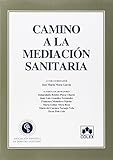 Editorial Constitución y Leyes (Colex) S.A.