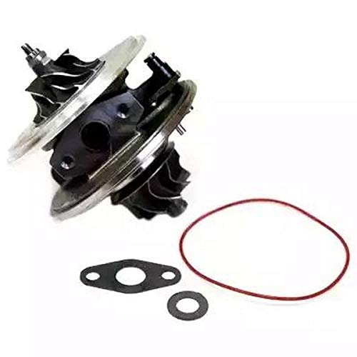 Coreassy turbina turbocompressore Ecommerceparts N° palette: 9, per n°- OE: 454231 9145374987845