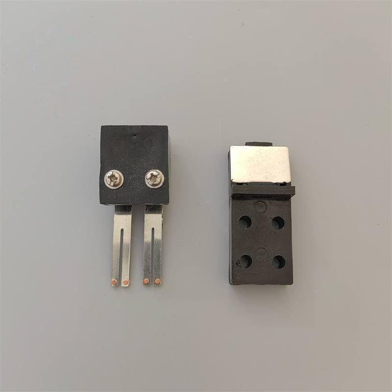 10SETS Elevator 161 Door Lock Contact Use for CV55 CV60