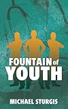  Fountain of Youth (English Edition)