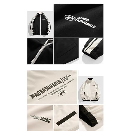 [WOOYOO] hR[g N ~ Y WPbg o[Vu ʒ ~p u] {At ۉ ~ h ؍ t@bV p[J[ VGbg AE^[ JbRCC fC[ am