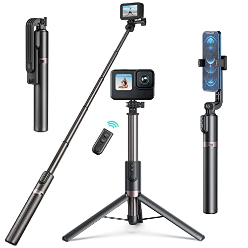 GoPro HERO8 自撮り棒セット 楽天市場】gopro hero8 自撮り棒の通販
