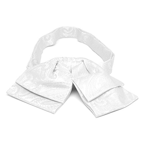 Image of tiemart Floppy Bow Tie