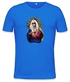 High Quality 100% soft cotton.