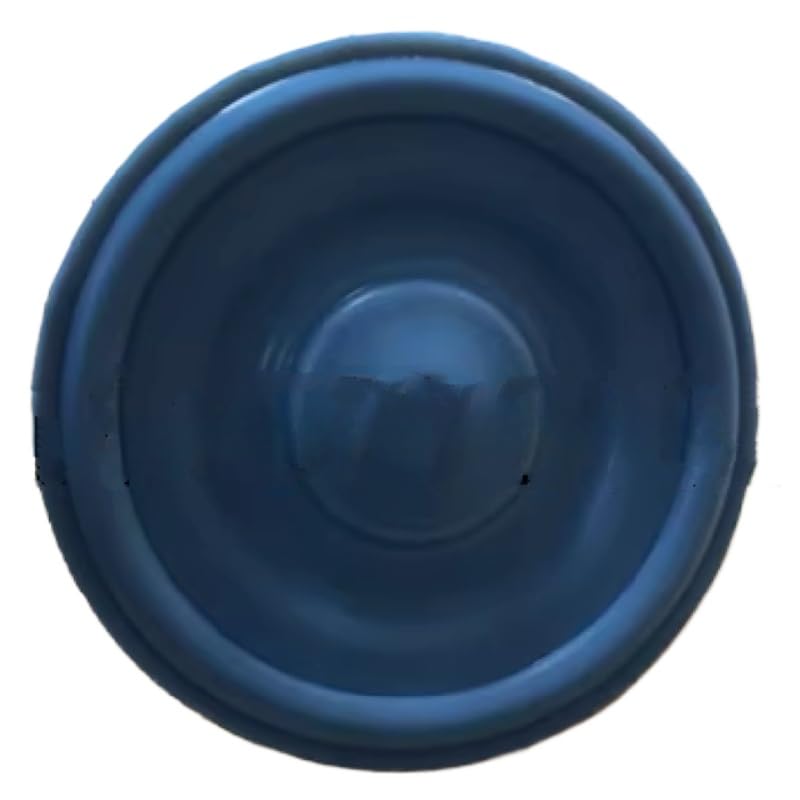 1pc New GB1200/0.3 Diaphragms for Mechanical metering Pumps