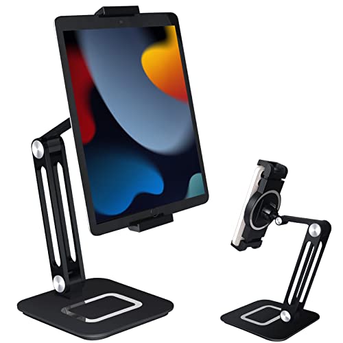 検温機　スタンド型タブレット 大画面ディスプレイ 検温機 スタンド型タブレット 大画面ディスプレイ