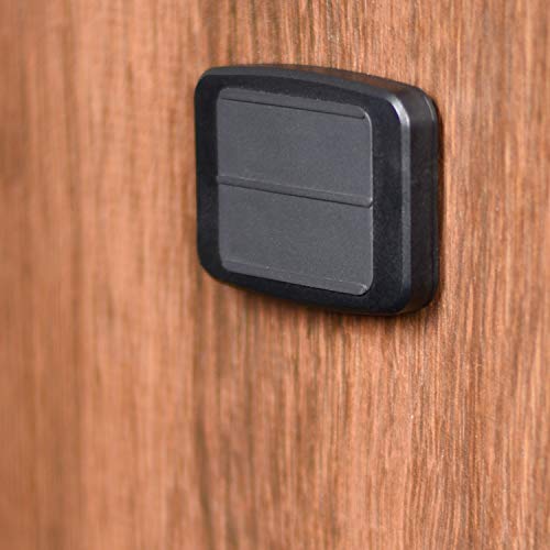 Dockem Minikin Magno Mount 3.0 Serie: Minimalista