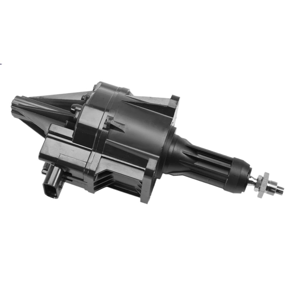 Turbocharger Wastegate Actuator 11657638783 Compatible with BMW 228i 320i 428i X1 X3 X4 X5