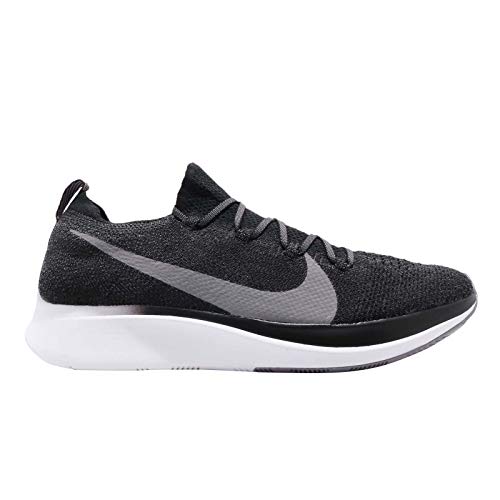 Image of Nike Women Lace Up Running Shoes