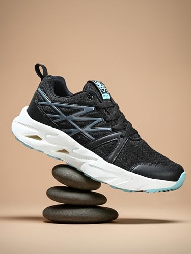 Image of OFF LIMITS Men's Sparta Running Shoes