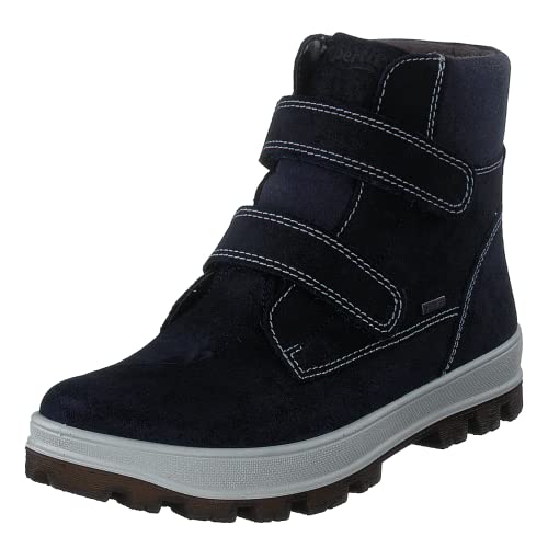 Image of Superfit Boys' Tedd Snow Boots