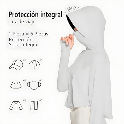 Catálogo para Comprar On-line Ropa de protección disponible en línea para comprar. 12 Imagen adicional
