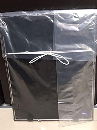 4年保証 かぼちゃワイン エルちゃん 複製原画 三浦みつる 直筆サイン入り The コミック アニメグッズ Xdwgbkeov