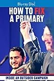 How To Fix A Primary [Blu-ray]