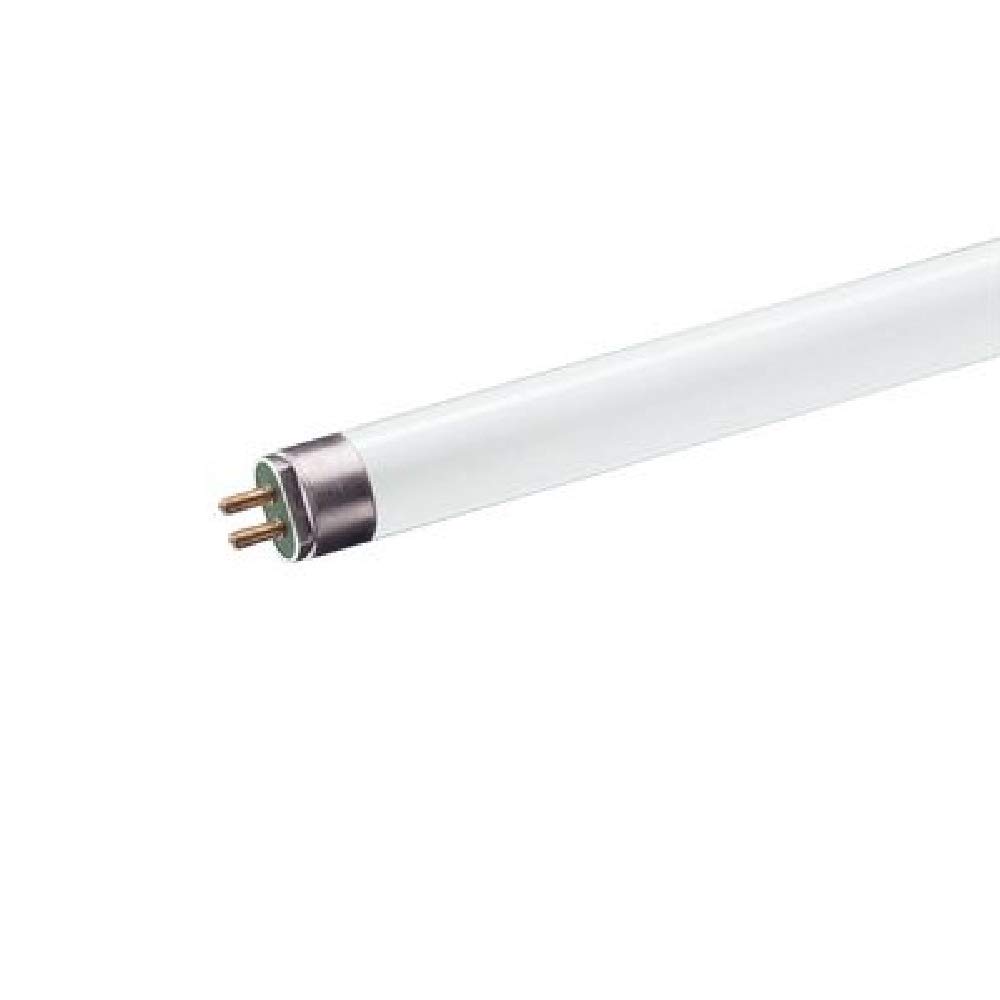 LyvEcoT5 Tube Light (13w) (White)