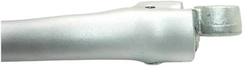 Motorcycle Kick Starter Lever Pedal Universal Motorcycle 16mm 13mm Kick Start Starter Lever Pedal for 50cc 70cc 90cc 110cc 125cc 140cc 150cc 160cc SSR BSE