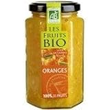 mermelada naranja dulce sin azucar INNOVA EN LA COCINA: Podrás utilizar esta mermelada para contrarrestar sabores grasos como el del paté o para elaborar una suave cuajada de foie. También es recomendable para acompañar a la carne y al pescado y para combinar con ensaladas.