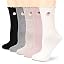 5pairs(cute Color)