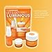 Ole Henriksen Let's Get Luminous Brightening Vitamin C Essentials Set