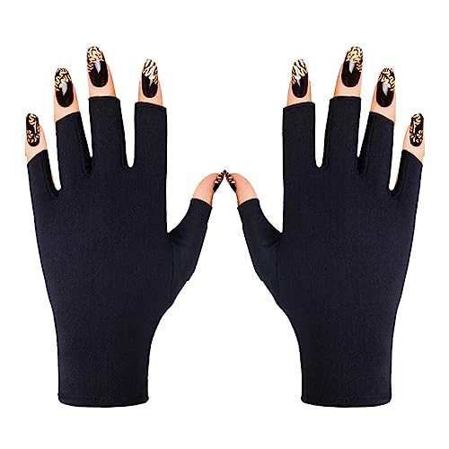  WFlCp UVJbg WFlC wȂ Ăh~ O[u fB[X ڐG⊴ wȂ V[g ێ r ⊴ ڐG⊴ O΍ ʋC ~ r ێ  ʋC t ^] ʋ ] AEgh