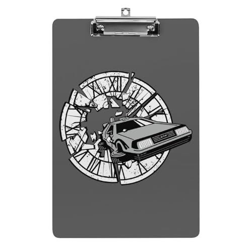 Nbv{[h obNgDUt[`[ A4 pⳋ }Otbv Nbvt@C [hpbh {[h t@CoC_[ `[oC_[ t@C{[h [ y c^ ^ѕ֗  p 