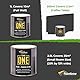 THE ONE All-in-One Farbe & Grundierung – Anthrazit Satin, 1 L | Multi-Oberflächen 1-Schicht-Formel | Innen & außen | Wasserbasiert, langlebig & VOC-arm