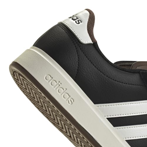 Image of adidas Men's Grand Court 2.0 Shoe