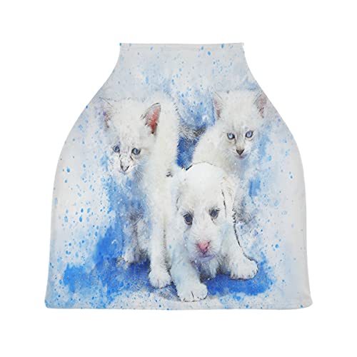 Lxr[J[V[gJo[Lms[LkŌJo[cp̒j̎q̏̎q̂߂̒ʋCh~̃XJ[t