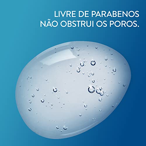 Cetaphil Sabonete Líquido Pele Oleosa 300 Ml