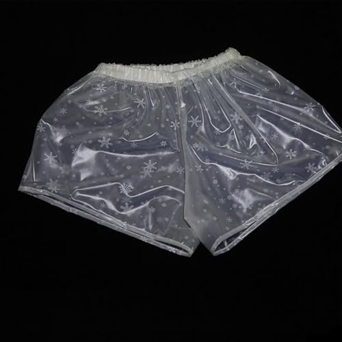 ��l�̎��փv���X�`�b�N�p���c�A�X�[�p�[�\�t�gPVC���ނJ�o�[/�h���ė��p�\�ȘR��h�~���o�p���c���K�ȃ{�N�T�[�p���c�������ނ�