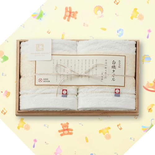 oYj Mtg j Ԃp ސ D^I EHbV^IQZbgiؔj oŶԂ bZ[WJ[h ܕt Ԃ̖O ̎q j̎q 25-0091-012rqQROPT