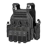 maxi falda de camuflaje arnés de perro de camuflaje anillos de camuflaje cortinas de camuflaje para el dormitorio sillón reclinable de camuflaje equipo de camuflaje cámara de camuflaje pantalones de camuflaje para niñas zapatillas de deporte de camuflaje de las mujeres impermeable de camuflaje camuflaje