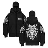 veste adidas yeezy 3 prix Design : Sweat zippé est doté d'un col montant pour une couverture optimale, protégeant votre tête, vos oreilles, votre nez, votre bouche et votre cou du froid hivernal. Tout en offrant une protection complète, sa coupe décontractée et élégante crée un look unique et élégant.