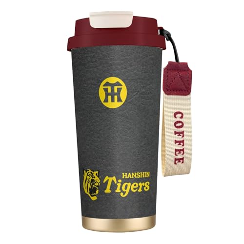 XeXJbv _^CK[X ԗp^u[ e }O{g  ԗpRbv  e ۗ ۉ ^fM Xg[t Wt  EH[^[{g ^ѕ֗ jp v[g ItBX ƒp ԍڗp 500ml