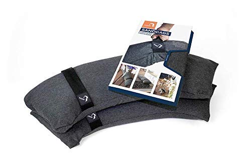 Amazon.es: Terraza y jardinería: Amazon Launchpad