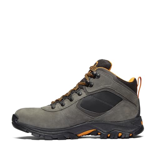 Image of Timberland Men's