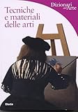MONDADORI