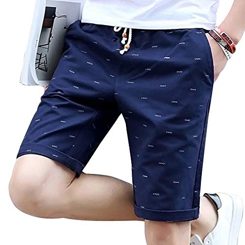 [ZJh[c] Y n[t pc Zp V[gpc tBbV{[  jO EGA  {gX AEghA g[jO TCNO EH[LO WMO ejX TbJ[ 싅 St K tbgT K ^