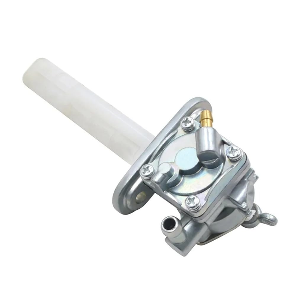 Interrupteur de soupape de prise de moto robuste pour GSX750F 600F